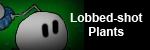 Lobbed