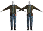 FNV Boomer jumpsuit.png