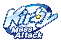 KMA logo