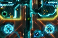 18072010 tron03