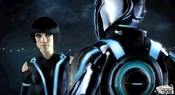 Gam225-pre tron-wild-screenshot