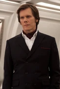 Sebastian Shaw