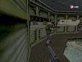 HECU beta M4a.jpg