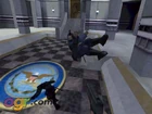 0001-3dfx barney3 fall