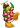 RookieHawaiianShirt