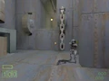 Sewer hgrunt.jpg