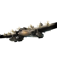 Huge item fearsomeflyingfortress 01.png