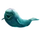 Item beluga 01
