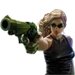 Item femmeshot 01
