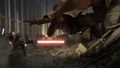 SaberThrow-Deceived.jpg