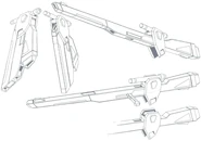 Zgmf-x10a-mmi-m15