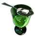 Boost absinthe 01