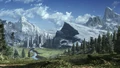 Alderaan-Hope.jpg