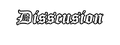 Disscusion