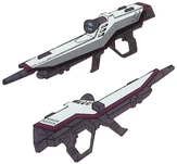 Zgmf-x09a-ma-m20