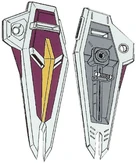 Zgmf-x09a-shield