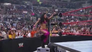 6-23-08 RAW 2