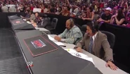 6-23-08 RAW 4