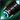 Princess Lightspear icon