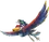 Loftwing Artwork