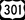 US 301
