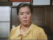 Misaki Chieko