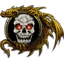BossMob 64.png