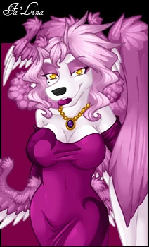 07 LinaFaCropped.jpg