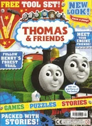 ThomasandFriends615