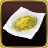 Gold Dust
