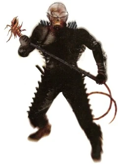 Dagara.jpg