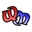 Wm icon
