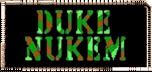 DN1Logo