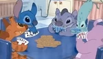 Experimentos póquer