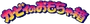 KTB logo