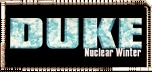 DNWLogo