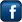 Facebook-icon