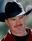 Denny Chapman new.jpg