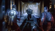 E3-Dead-Island-008