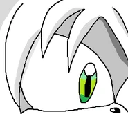 Alter'sEye