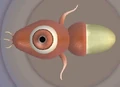 Buzzy