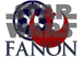 Wiki