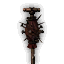 Tw2 trap clawer small