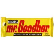 GoodBar