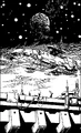 PlanetJumper.png