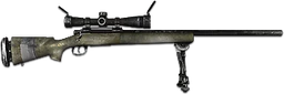 M24VRender P4F