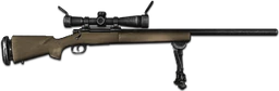 M24ERender P4F