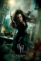 Potterbanner5.png