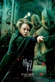 Potterbanner7.png