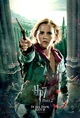 Potterbanner10.png